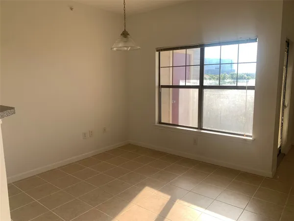 $1,150 | 2320 Gracy Farms Lane, Unit 1134, Austin, TX 78758