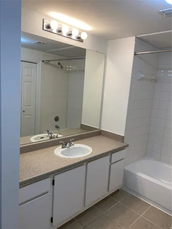 $1,150 | 2320 Gracy Farms Lane, Unit 1134, Austin, TX 78758