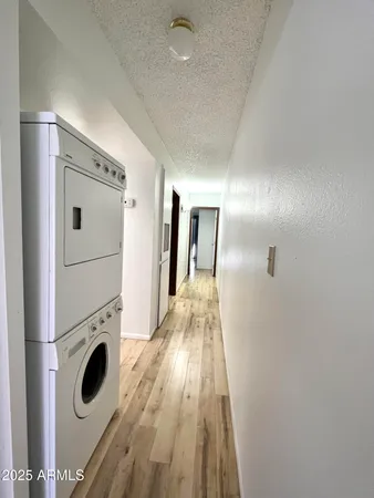 $1,150 | 6818 North 35th Avenue, Unit Q, Phoenix, AZ 85017