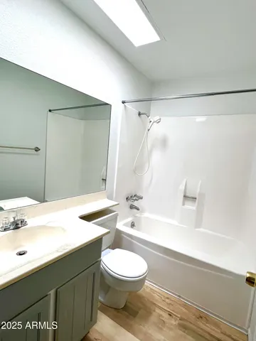 $1,150 | 6818 North 35th Avenue, Unit Q, Phoenix, AZ 85017