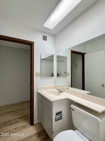 $1,150 | 6818 North 35th Avenue, Unit Q, Phoenix, AZ 85017