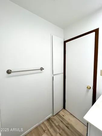 $1,150 | 6818 North 35th Avenue, Unit Q, Phoenix, AZ 85017