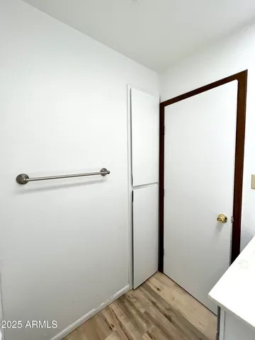 $1,150 | 6818 North 35th Avenue, Unit Q, Phoenix, AZ 85017