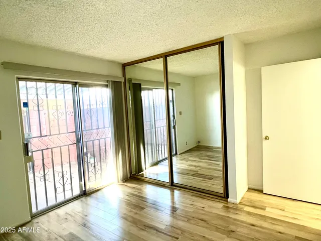$1,150 | 6818 North 35th Avenue, Unit Q, Phoenix, AZ 85017