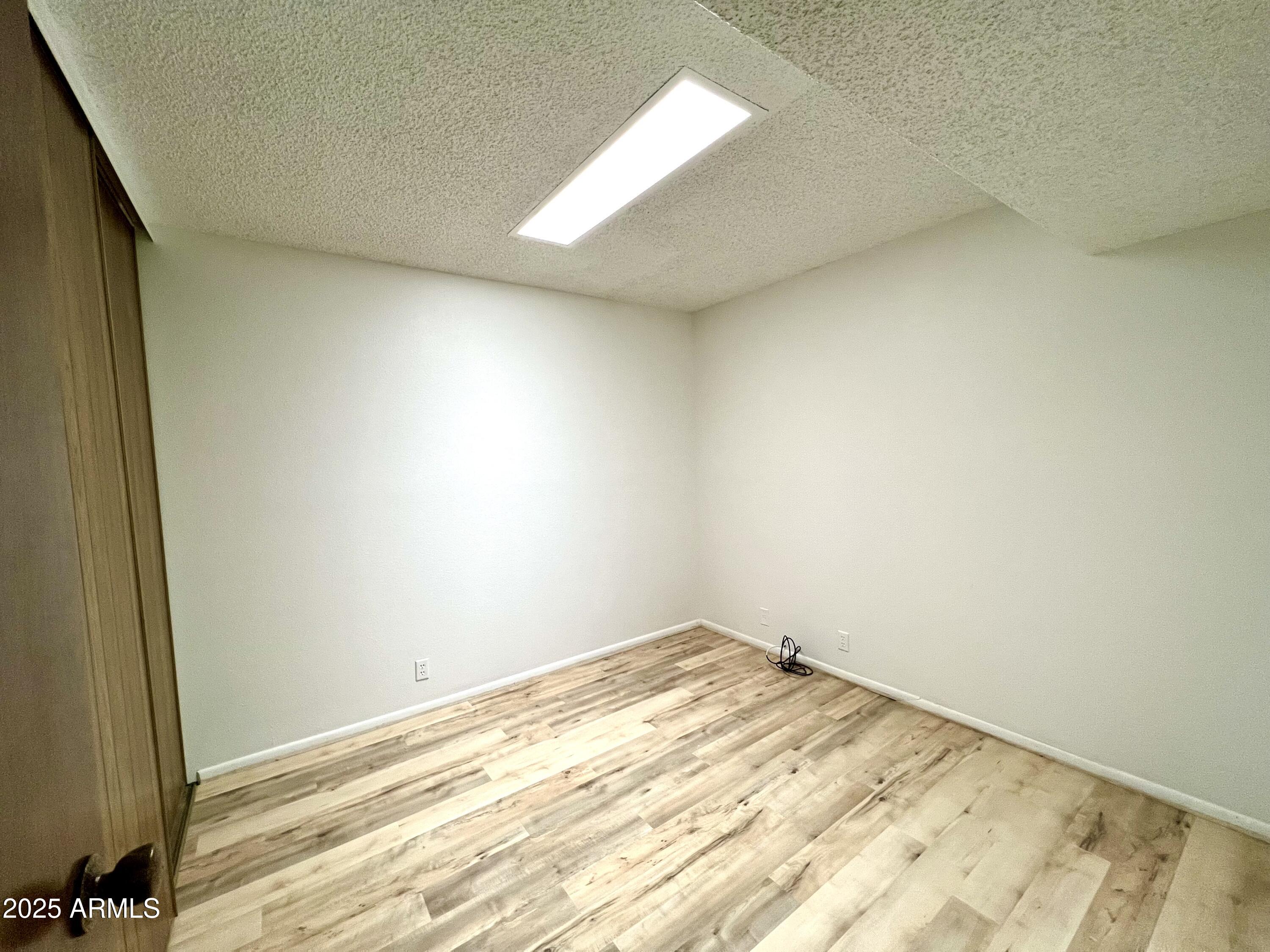 6818 North 35th Avenue, Unit Q Phoenix, AZ 85017 - Photo 18 of 25 19. Bedroom #2