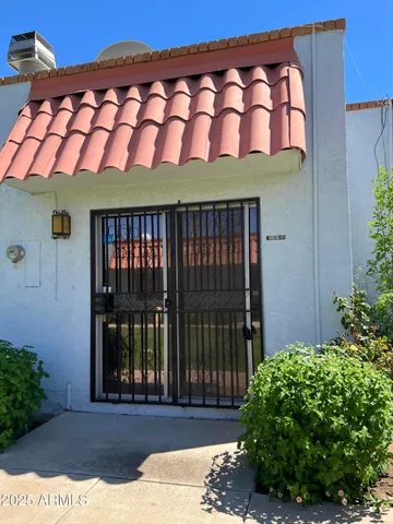 $1,150 | 6818 North 35th Avenue, Unit Q, Phoenix, AZ 85017