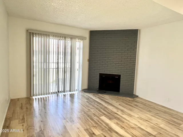 $1,150 | 6818 North 35th Avenue, Unit Q, Phoenix, AZ 85017