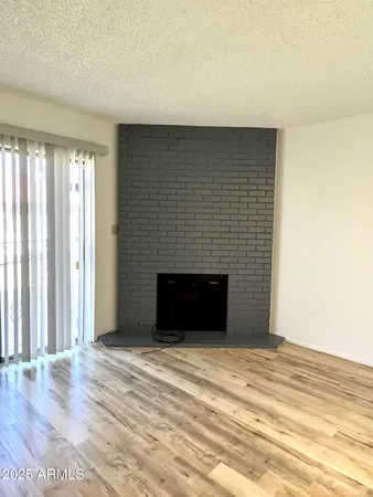 $1,150 | 6818 North 35th Avenue, Unit Q, Phoenix, AZ 85017