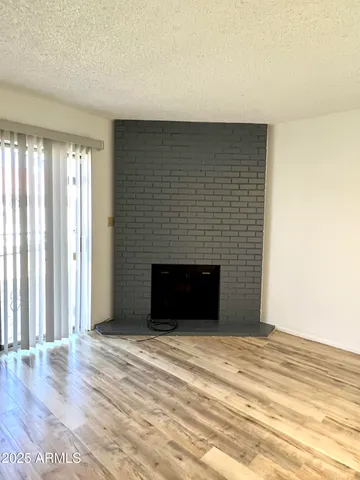 $1,150 | 6818 North 35th Avenue, Unit Q, Phoenix, AZ 85017