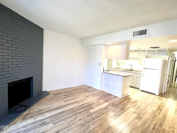 $1,150 | 6818 North 35th Avenue, Unit Q, Phoenix, AZ 85017