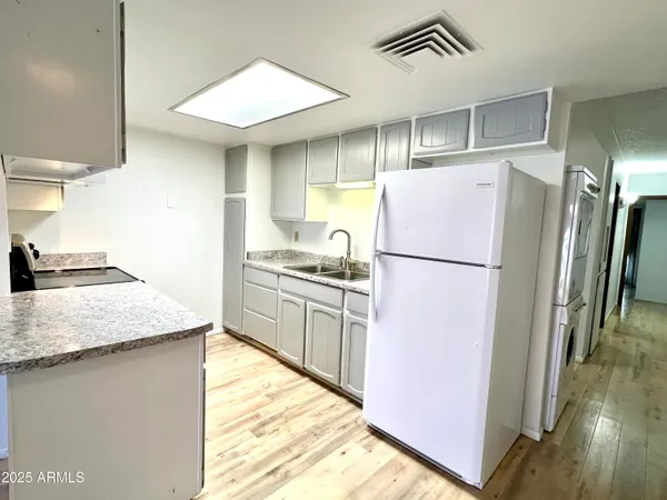 $1,150 | 6818 North 35th Avenue, Unit Q, Phoenix, AZ 85017