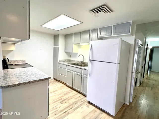 $1,150 | 6818 North 35th Avenue, Unit Q, Phoenix, AZ 85017