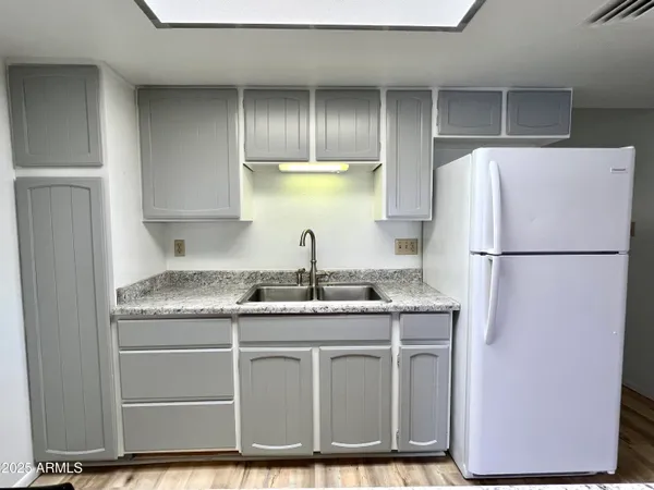 $1,150 | 6818 North 35th Avenue, Unit Q, Phoenix, AZ 85017