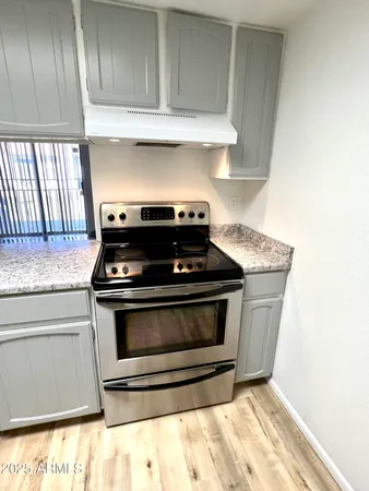 $1,150 | 6818 North 35th Avenue, Unit Q, Phoenix, AZ 85017