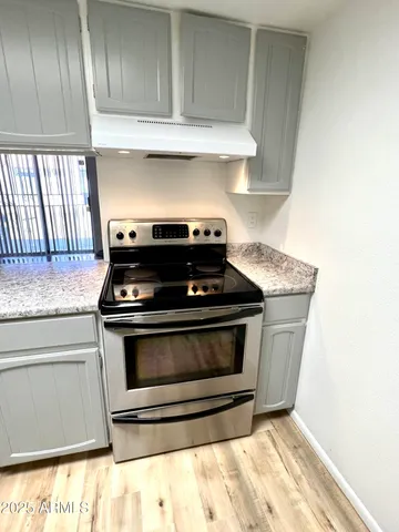 $1,150 | 6818 North 35th Avenue, Unit Q, Phoenix, AZ 85017
