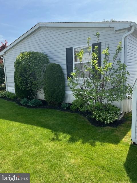 200 Wildbriar Court North Lancaster, PA 17603 - Photo 11 of 31 Gallery Image 11