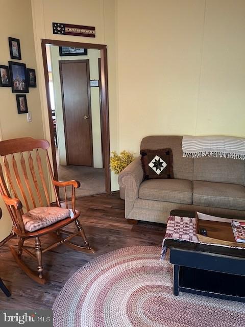 200 Wildbriar Court North Lancaster, PA 17603 - Photo 19 of 31 Gallery Image 19