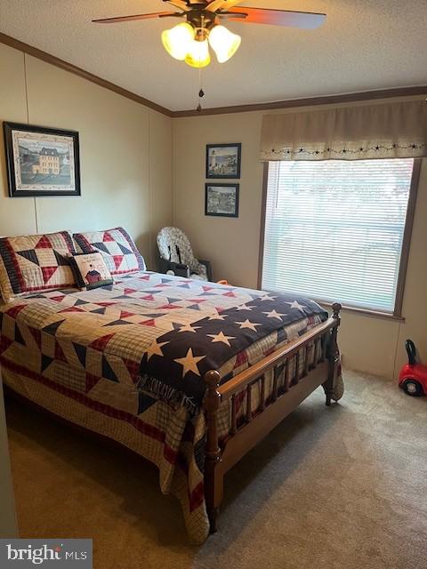 200 Wildbriar Court North Lancaster, PA 17603 - Photo 23 of 31 Gallery Image 23