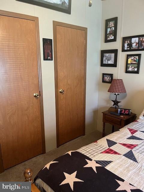 200 Wildbriar Court North Lancaster, PA 17603 - Photo 24 of 31 Gallery Image 24