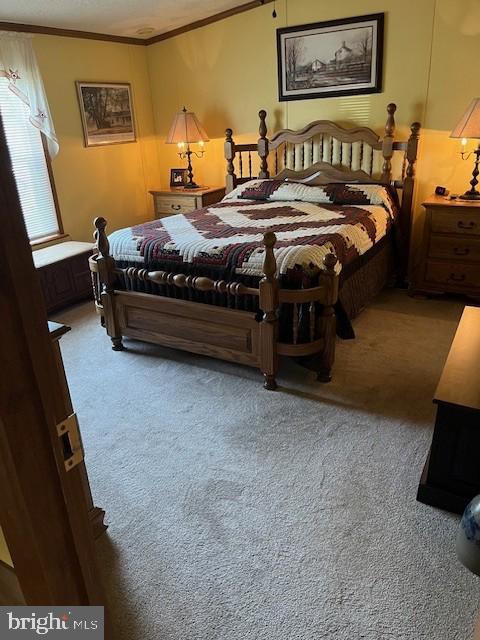 200 Wildbriar Court North Lancaster, PA 17603 - Photo 25 of 31 Gallery Image 25