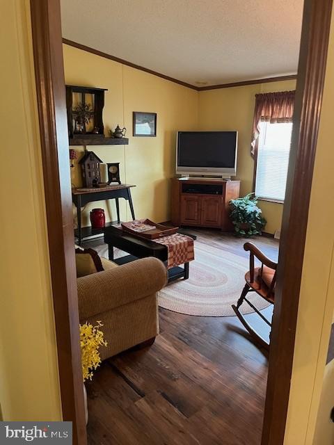 200 Wildbriar Court North Lancaster, PA 17603 - Photo 27 of 31 Gallery Image 27