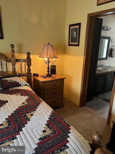 200 Wildbriar Court North Lancaster, PA 17603 - Photo 31 of 31 Gallery Image 31