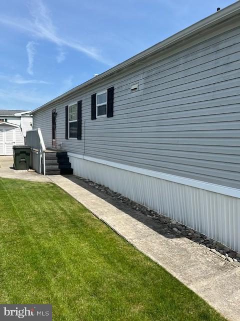 200 Wildbriar Court North Lancaster, PA 17603 - Photo 8 of 31 Gallery Image 8
