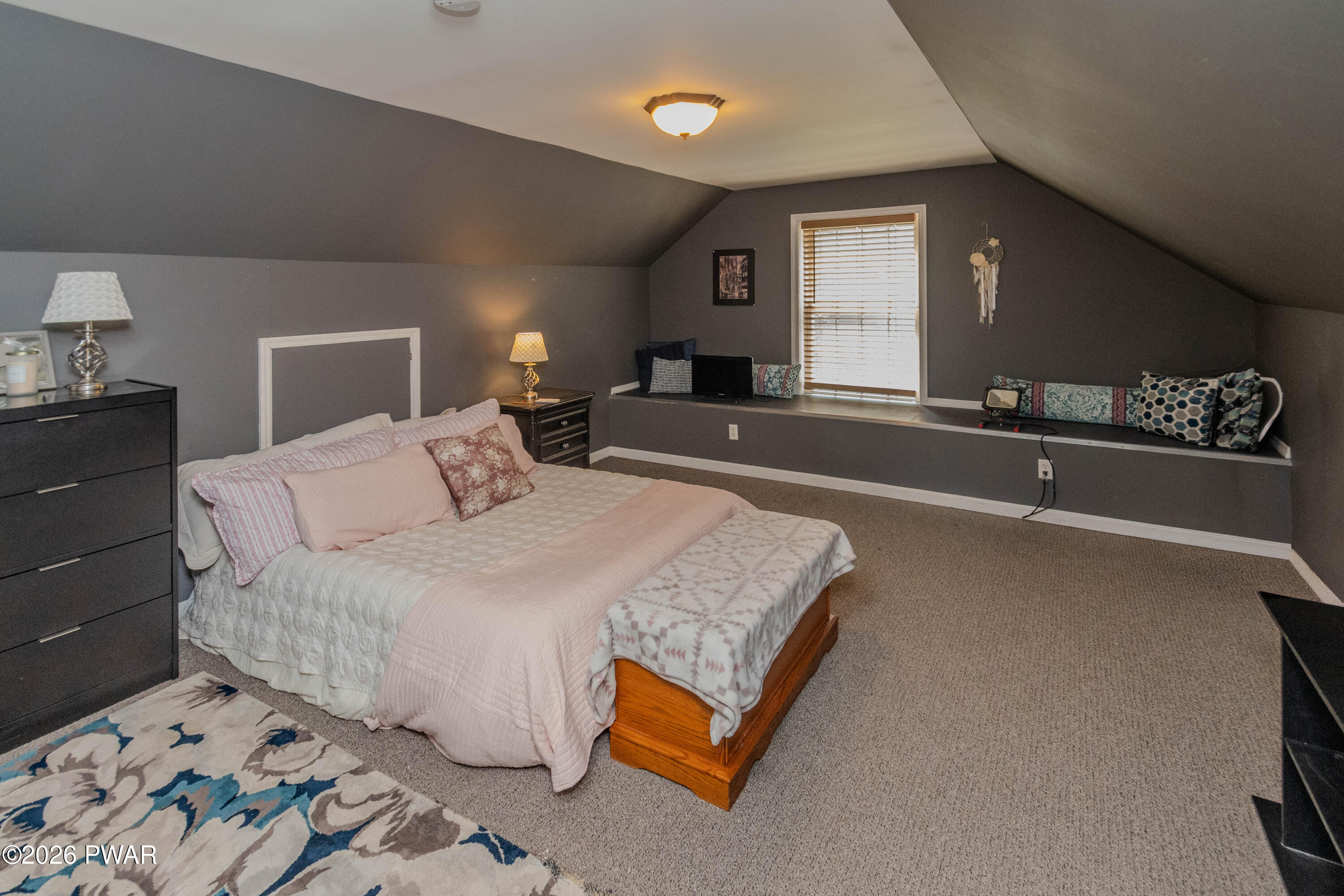 160 Mountain Springs Road Milford, PA 18337 - Photo 52 of 74