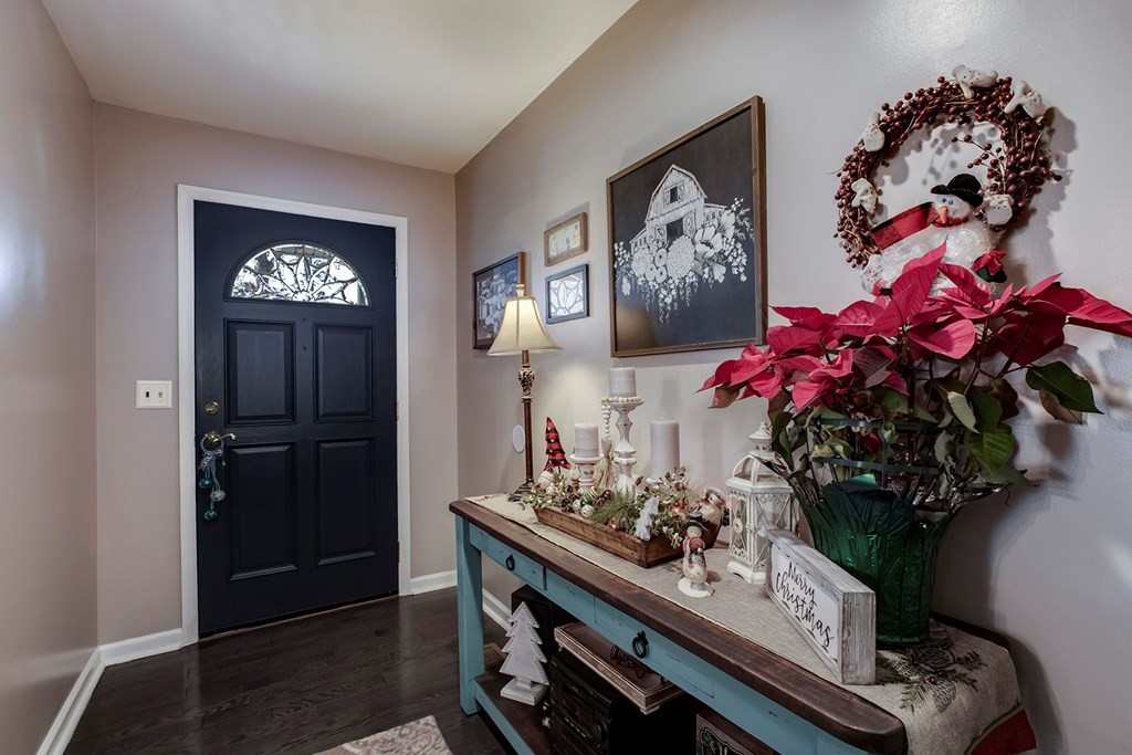 10930 South No Pone Valley Road Decatur, TN 37322 - Photo 7 of 45 Gallery Image 7