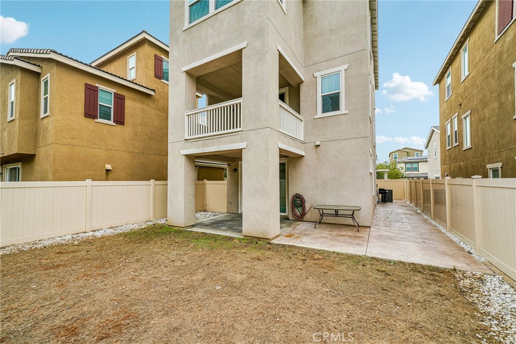 7345 Hawkeye Ridge Road Jurupa Valley, CA 92509 - Photo 59 of 65 Gallery Image 59