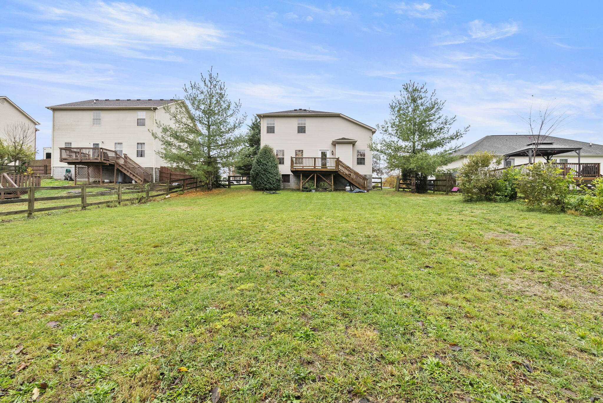 28-web-or-mls-DSC01264