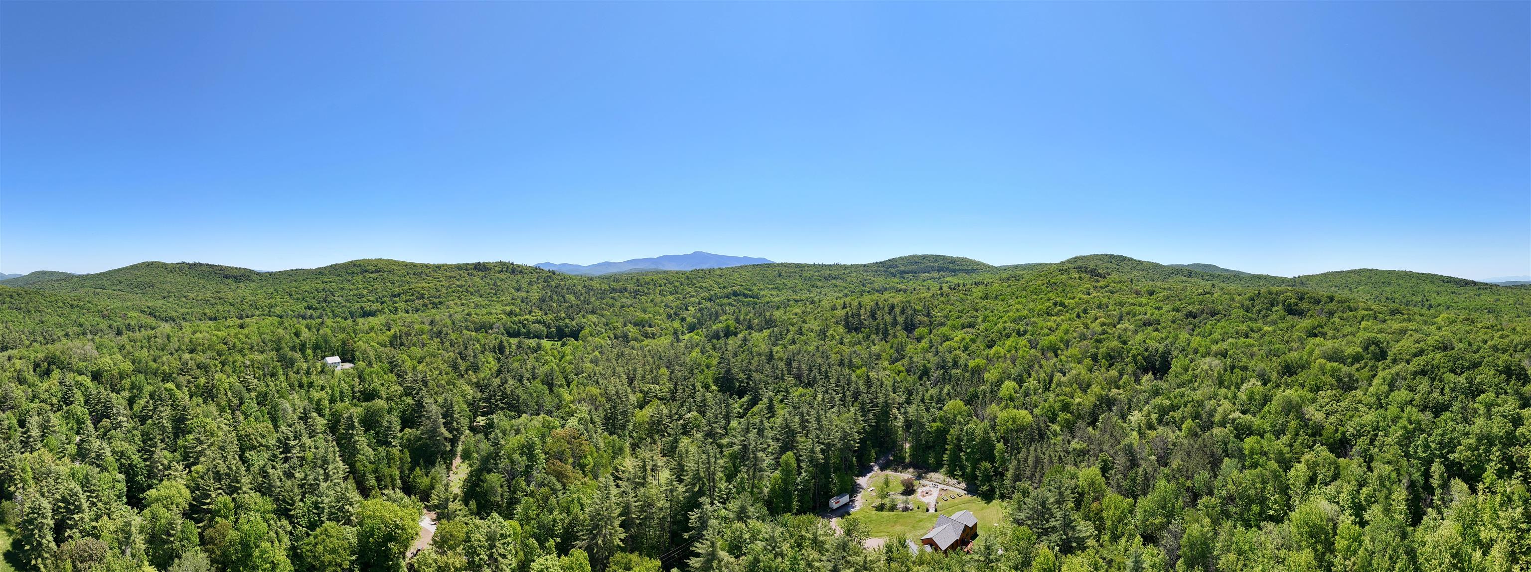 349 Old North Road, Unit 11 Castleton, VT 05735 - Photo 45 of 46