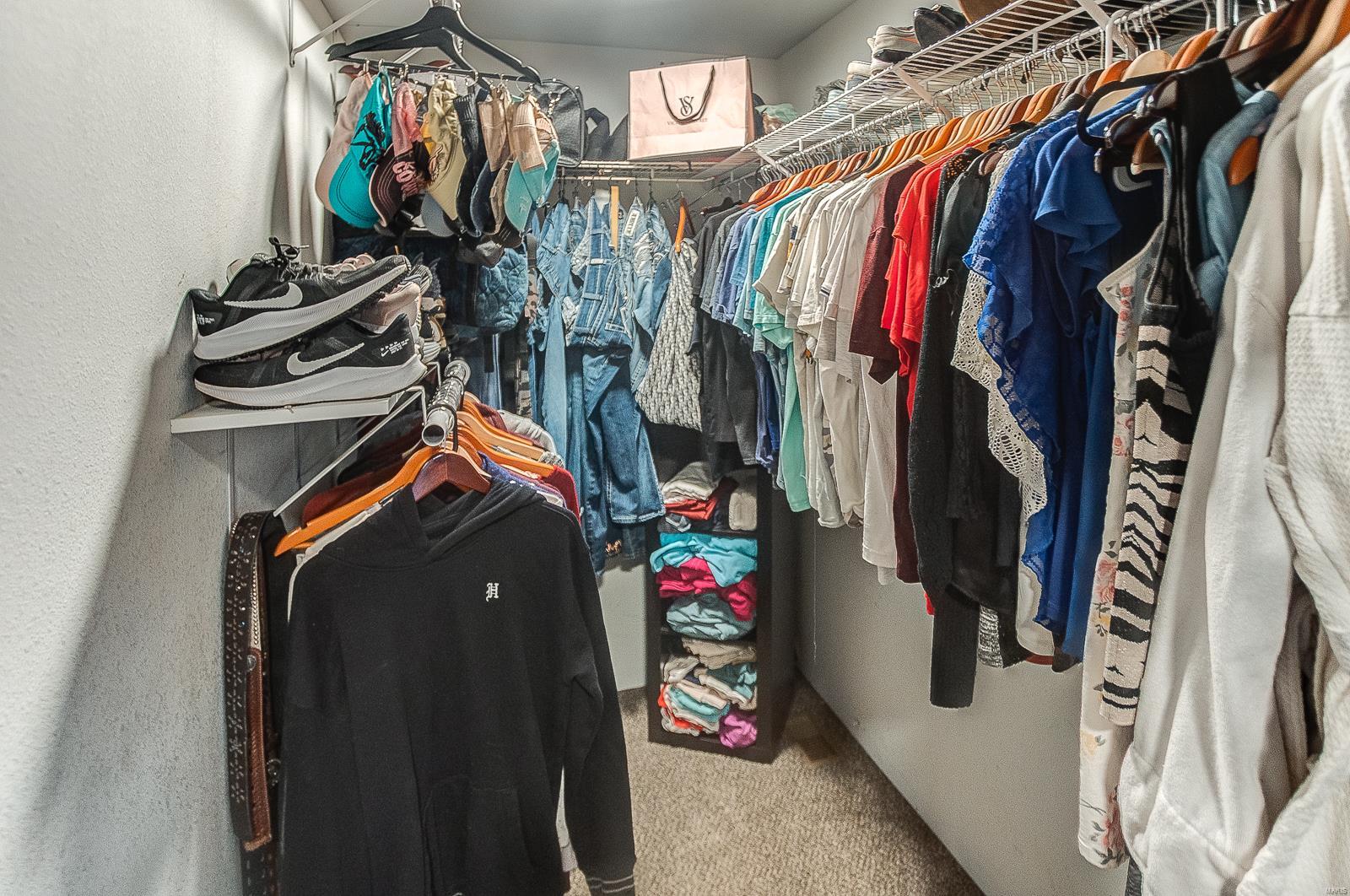 33298 Kane Road Medora, IL 62063 - Photo 12 of 38