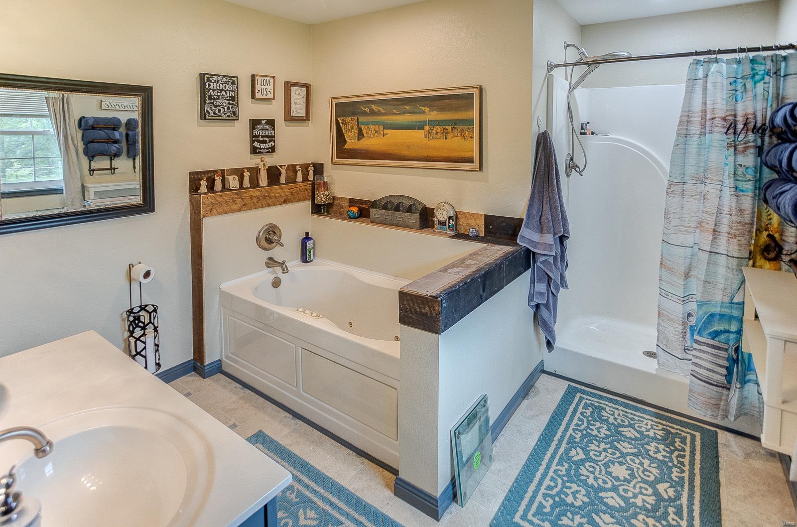 33298 Kane Road Medora, IL 62063 - Photo 14 of 38