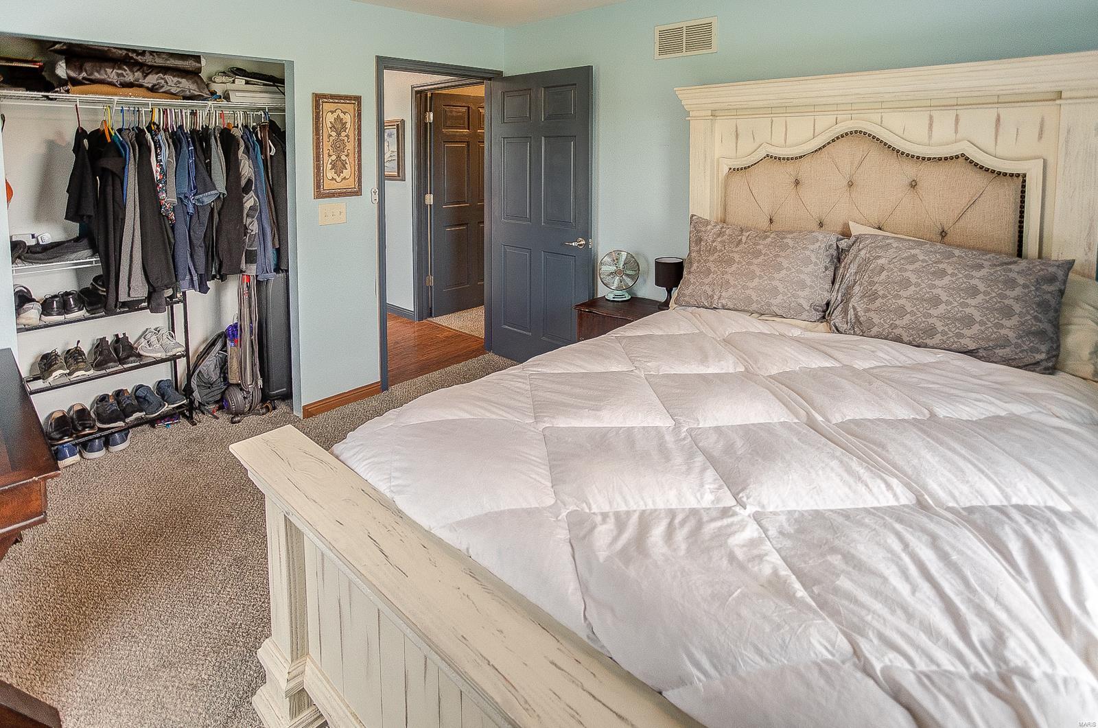 33298 Kane Road Medora, IL 62063 - Photo 15 of 38