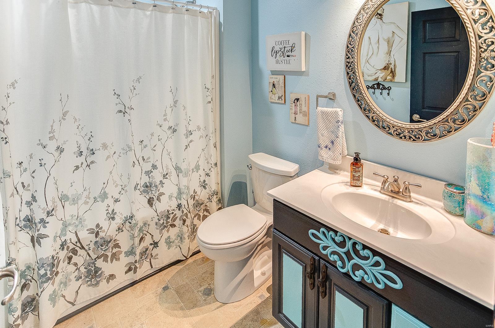 33298 Kane Road Medora, IL 62063 - Photo 17 of 38