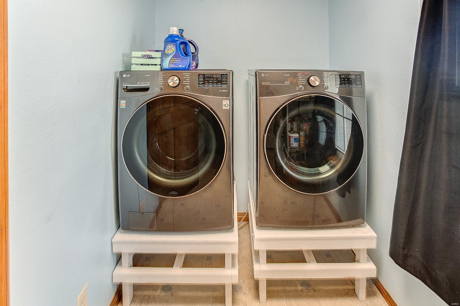 33298 Kane Road Medora, IL 62063 - Photo 18 of 38