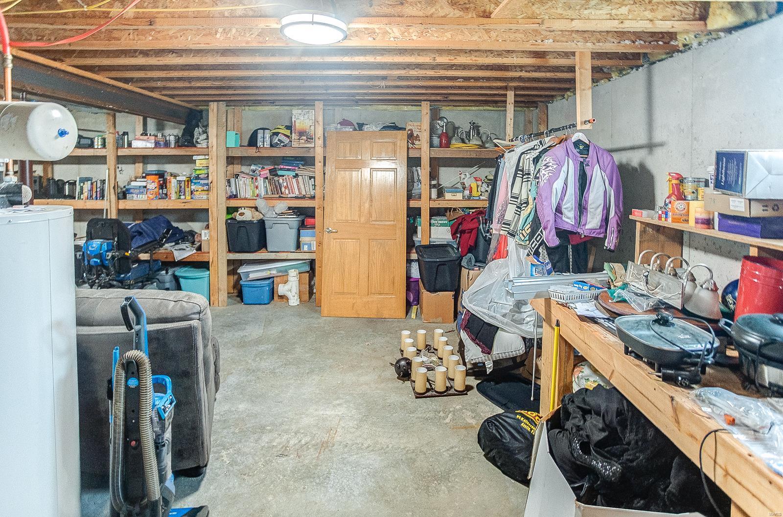 33298 Kane Road Medora, IL 62063 - Photo 19 of 38