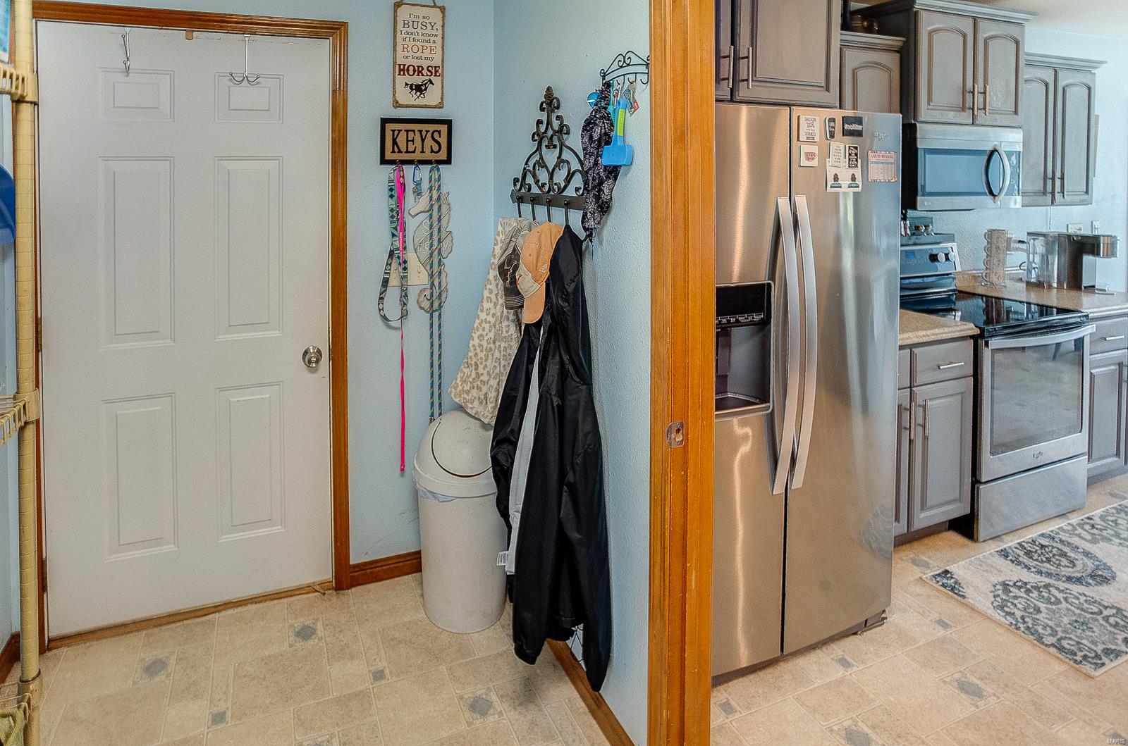33298 Kane Road Medora, IL 62063 - Photo 21 of 38