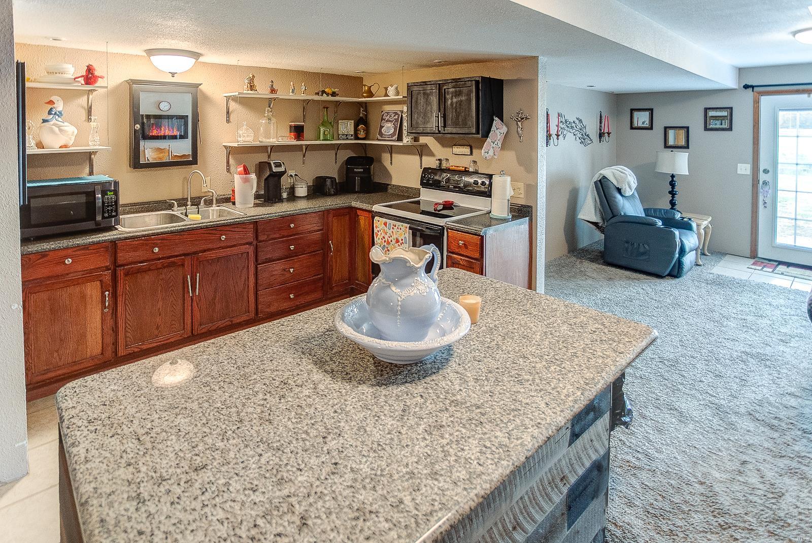 33298 Kane Road Medora, IL 62063 - Photo 23 of 38