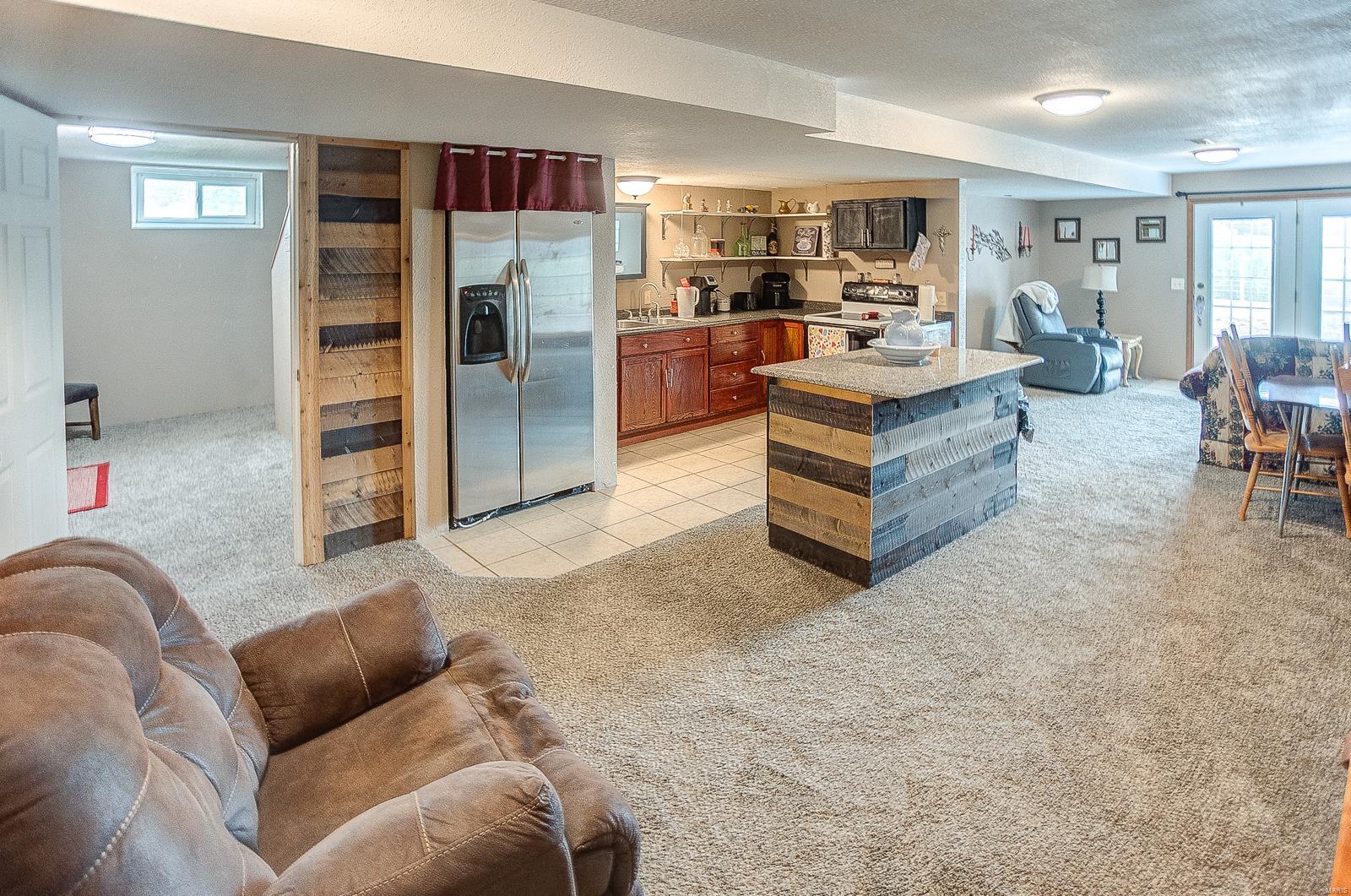 33298 Kane Road Medora, IL 62063 - Photo 24 of 38