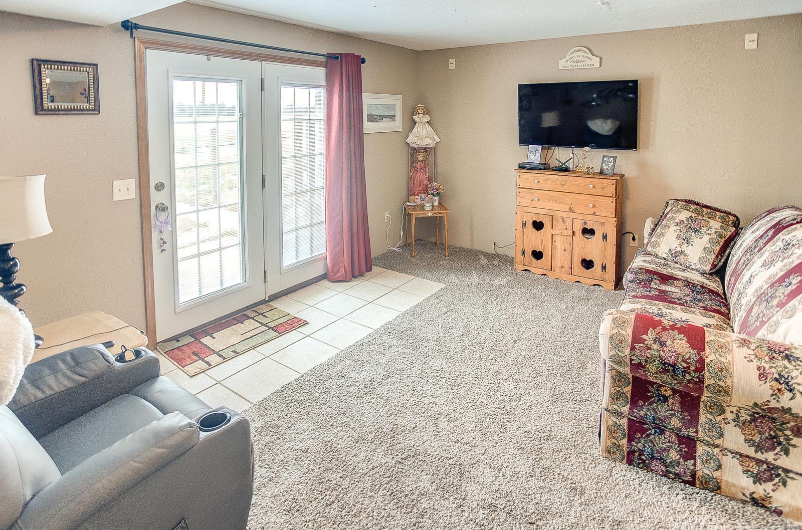 33298 Kane Road Medora, IL 62063 - Photo 25 of 38