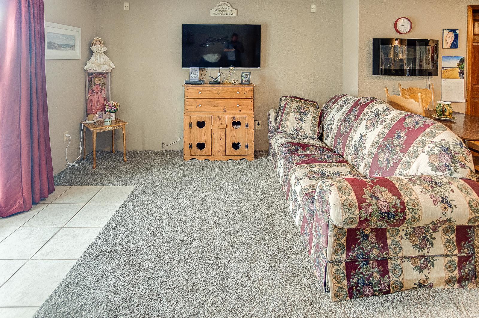 33298 Kane Road Medora, IL 62063 - Photo 26 of 38