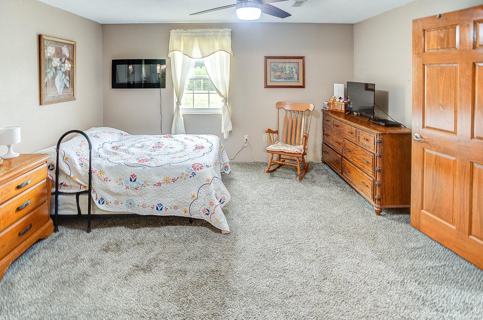 33298 Kane Road Medora, IL 62063 - Photo 27 of 38