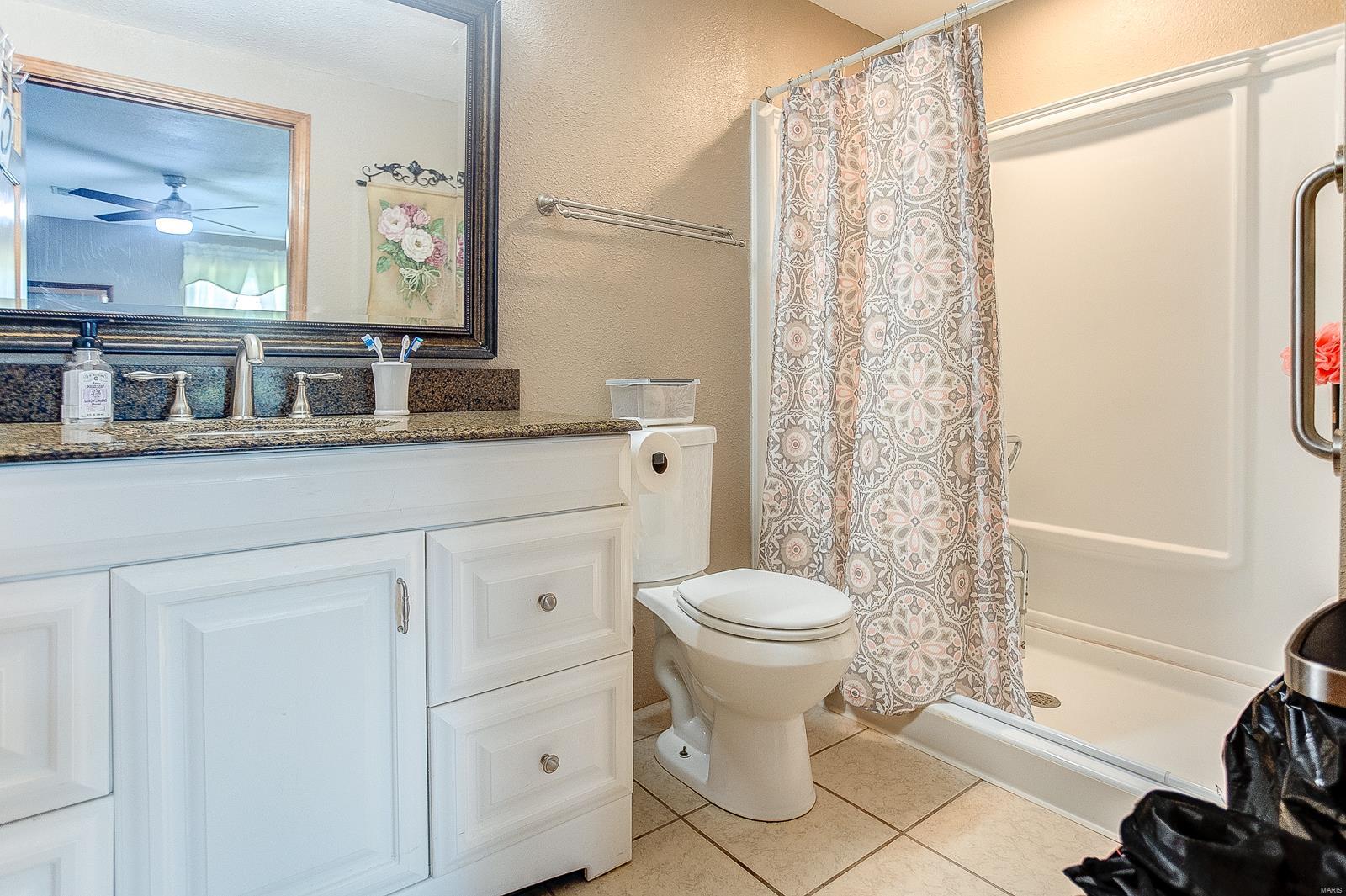 33298 Kane Road Medora, IL 62063 - Photo 28 of 38