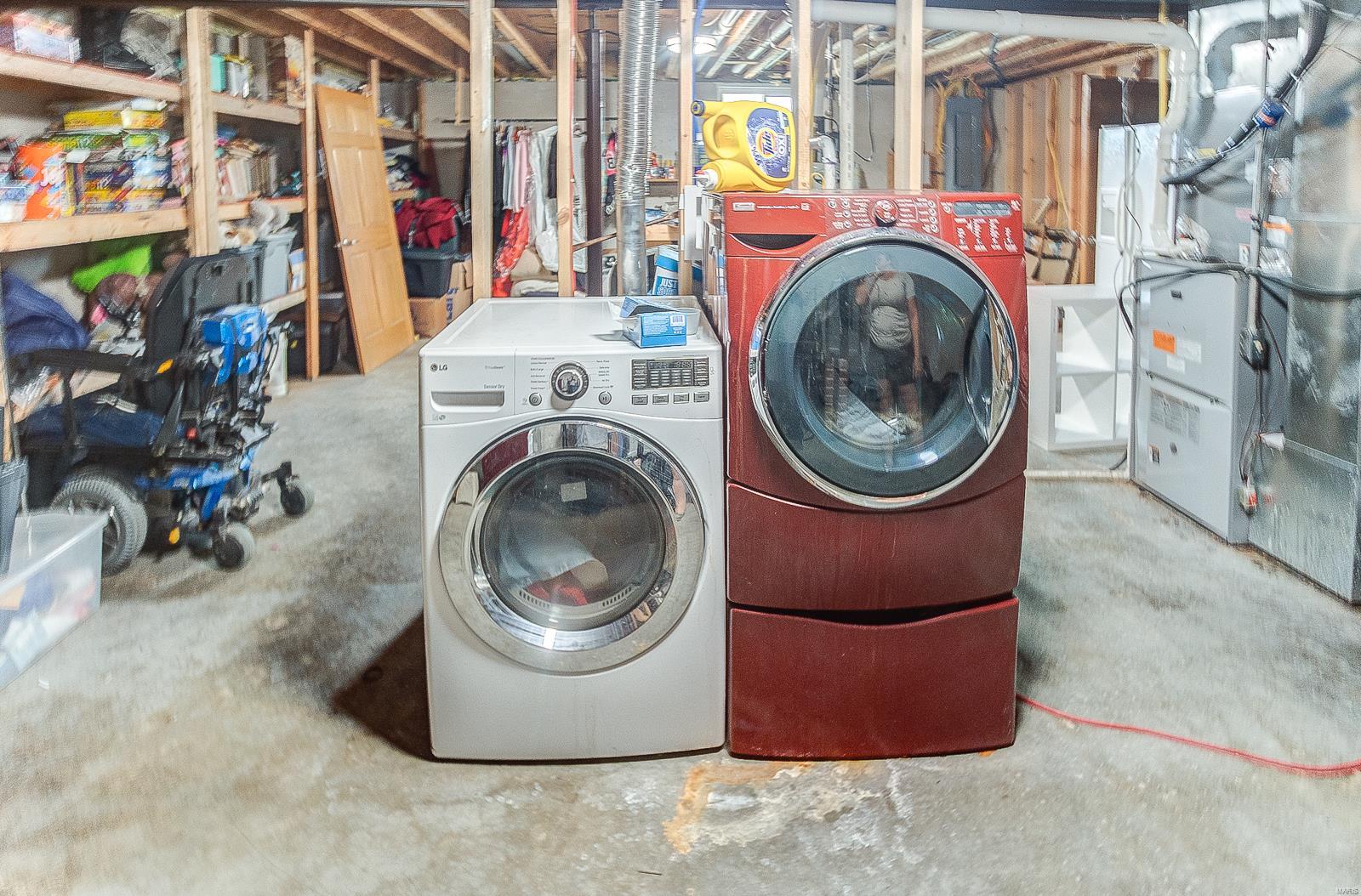 33298 Kane Road Medora, IL 62063 - Photo 29 of 38