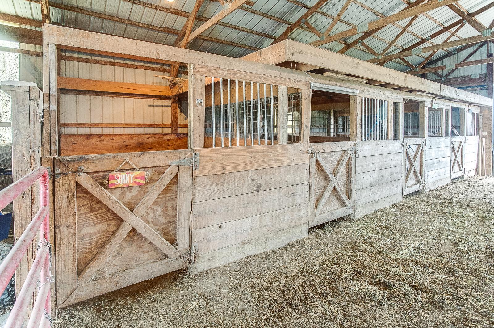 33298 Kane Road Medora, IL 62063 - Photo 32 of 38