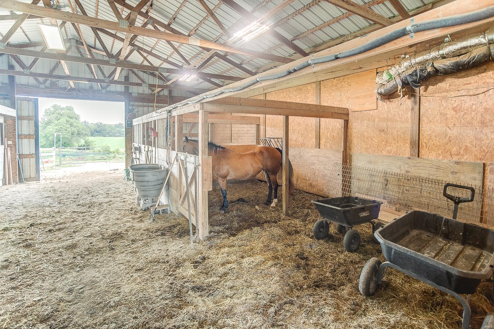 33298 Kane Road Medora, IL 62063 - Photo 34 of 38