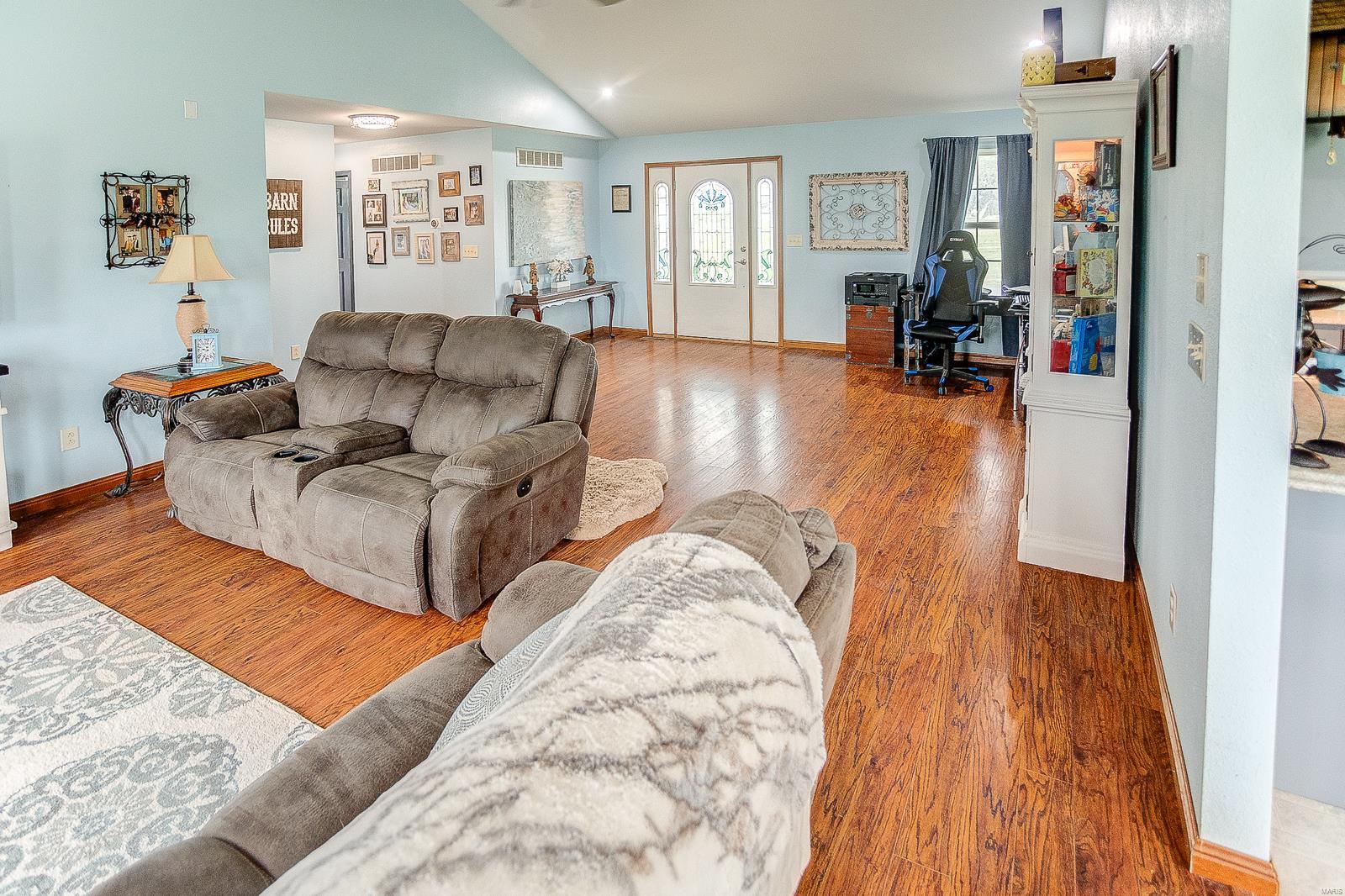 33298 Kane Road Medora, IL 62063 - Photo 6 of 38