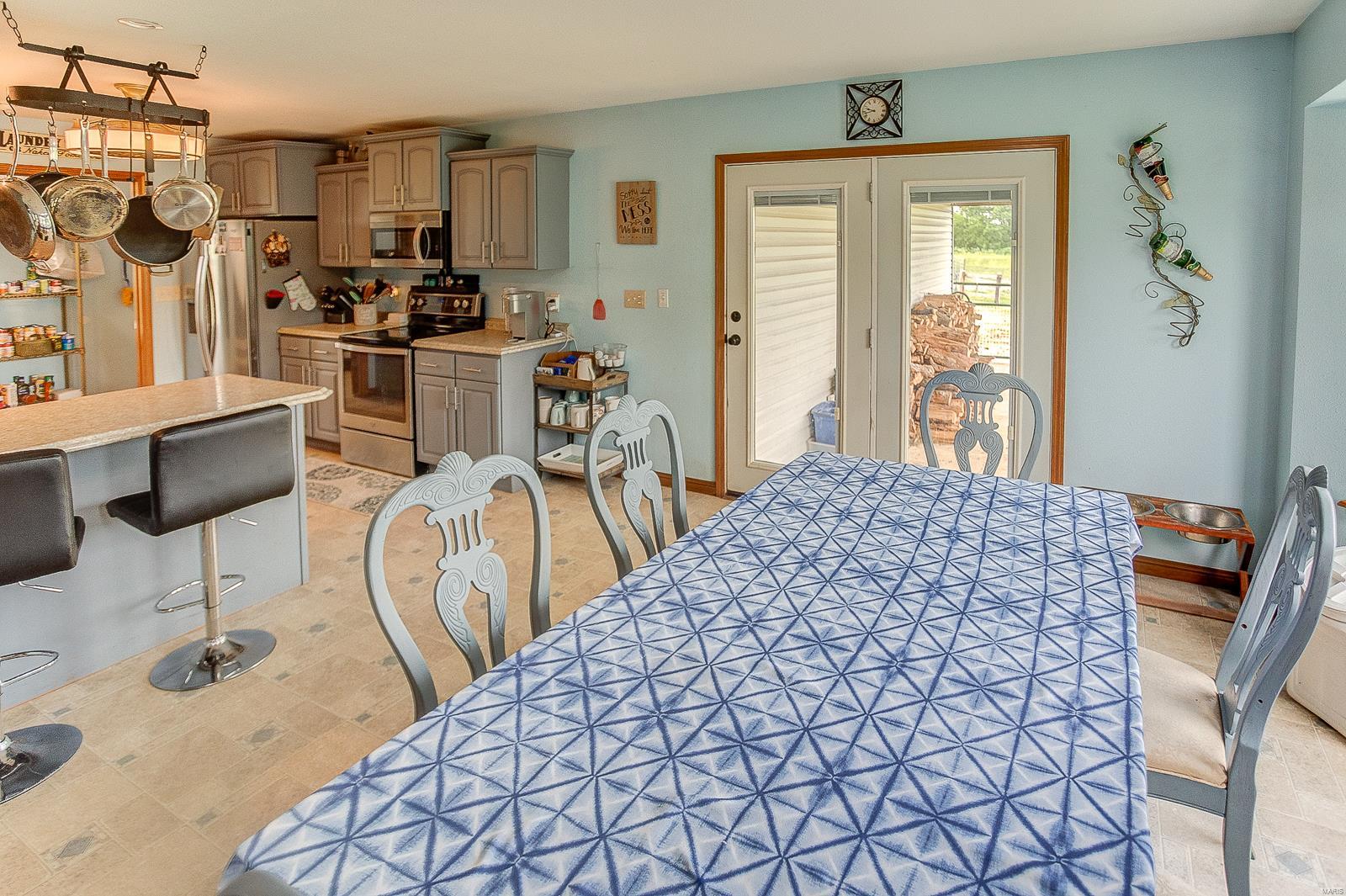 33298 Kane Road Medora, IL 62063 - Photo 10 of 38